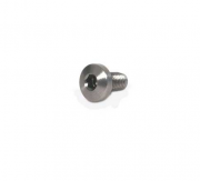 Sig Sauer Grip Screw, Hex Head - 1911