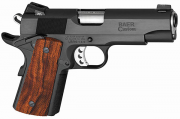 Les Baer 1911 Stinger, 4.25" , .38 Super Les Baer 1911 Stinger, 4.25" , .38 Super