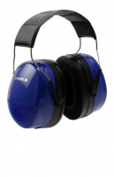 Peltor Ultimate 10 Ear Muffs