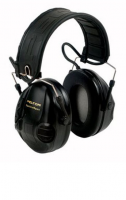 Peltor Tactical Sport Ear Muffs