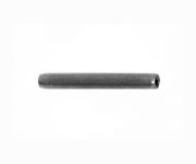 Sig Sauer Firing Pin Retaining Pin - Current P Series - SPIRAL -Long Extractor