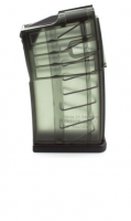 HK 417 .308 20RD Magazine - MR762 HK 417 .308 20RD Magazine - MR762
