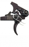 Geissele AR15 Super Semi-Automatic Enhanced Two Stage Trigger
