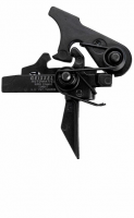 Geissele AR15 Super Dynamic Combat Two Stage Trigger