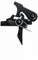 Geissele AR15 Super Dynamic Enhanced Two Stage Trigger