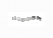Glock Slide Lock Spring - G19,23,32 - GEN 4 Glock Slide Lock Spring - G19,23,32 - GEN 4