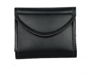 Gould & Goodrich 2 Pocket Glove Case
