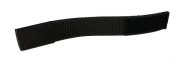 Gould & Goodrich Keeper - NYLON