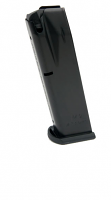Mec-Gar Beretta 92FS, M9, 9mm 18rd magazine - ANTI-FRICTION COATING Mec-Gar Beretta 92FS, M9, 9mm 18rd magazine - ANTI-FRICTION COATING