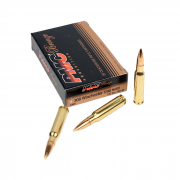 PMC .308 Winchester 147 GR. FMJ-BT - 20RD
