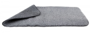Bore-Store Pistol Cleaning Mat 12" X 24" Bore-Store Pistol Cleaning Mat 12" X 24"