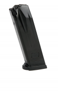 H&K P30 .40SW 10RD Magazine H&K P30 .40SW 10RD Magazine