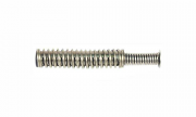 Glock Recoil Spring Assembly - G17, G34 - GEN4 Models Only Glock Recoil Spring Assembly - G17, G34 - GEN4 Models Only