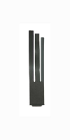 Wilson Combat  Bullet Proof Sear Spring - 1911