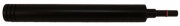 Pro-Shot AR15 Bore Guide - 6.8mm