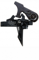 Geissele AR15 Super Dynamic - 3 Gun Trigger