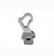 Wilson Combat Skeletonized Ultralight Hammer - 1911 - STAINLESS