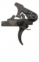 Geissele AR15 Super 3 Gun Trigger