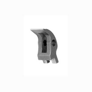 Wilson Combat Deluxe A-2 Sear - 1911