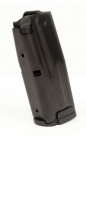 SIG SAUER P250/P320 Sub-Compact .45ACP 6rd magazine SIG SAUER P250/P320 Sub-Compact .45ACP 6rd magazine