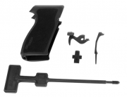 Sig Sauer E2 Grip Kit P220