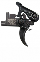 Geissele Hi-Speed National Match Trigger Set