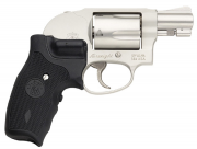 Smith & Wesson Model 638 .38 SPL - Crimson Trace Smith & Wesson Model 638 .38 SPL - Crimson Trace