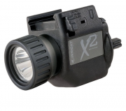 Insight Technology X2 Sub-Compact Tactical Light