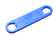 Wilson Combat 1911 Barrel Bushing Wrench - POLYMER