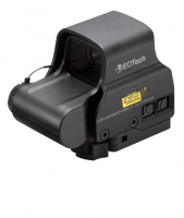 EOTech EXPS2-2 HOLOgraphic Weapons Sight EOTech EXPS2-2 HOLOgraphic Weapons Sight