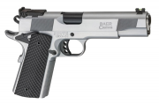 Les Baer 1911 Hemi 572, 5" , .45ACP Les Baer 1911 Hemi 572, 5" , .45ACP