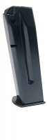 Sig Sauer P226 .40/357 10RD magazine