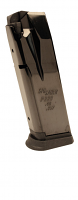 Sig Sauer P229 .40/357 10RD magazine