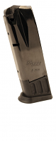 Sig Sauer P228/229 9mm 10RD magazine Sig Sauer P228/229 9mm 10RD magazine
