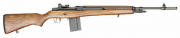 Springfield Armory M1A Standard .308 - WALNUT STOCK