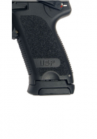 X-Grip - HK USPC-P30