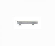 Wilson Combat Machined Bar Stock Plunger Tube - 1911 - STAINLESS