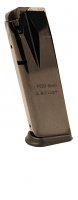 Mec-Gar P228/229 9mm 15rd magazine- BLUE Mec-Gar P228/229 9mm 15rd magazine- BLUE