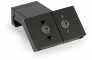 Vortex Optics RT45 Offset Mount - Razor Red Dot Vortex Optics RT45 Offset Mount - Razor Red Dot
