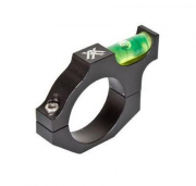 Vortex Optics 30mm Riflescope Bubble Level