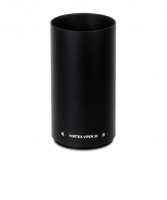 Vortex Optics 50mm Riflescope Sunshade