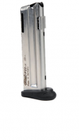 Walther P22Q .22LR 10RD Magazine