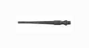 Wilson Combat  Bullet Proof Firing Pin, .45ACP - 1911