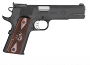 Springfield Armory Range Officer 1911 9mm, 5"