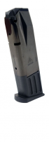 Mec-Gar P226 9mm 10RD magazine - BLUE