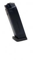 H&K USP 9mm 18RD Magazine H&K USP 9mm 18RD Magazine