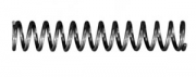 Buffer Retainer Spring - AR15/M16