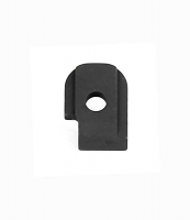 Wilson Combat  Bullet Proof Firing Pin Stop, .45ACP - Series 70 - BLUE