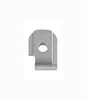 Wilson Combat  Bullet Proof Firing Pin Stop, .45ACP - Series 70 - STAINLESS