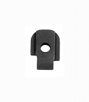 Wilson Combat Bullet Proof Firing Pin Stop, .45ACP - Series 80 - BLUE Wilson Combat Bullet Proof Firing Pin Stop, .45ACP - Series 80 - BLUE